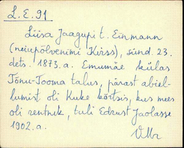 vmr_es2filmimata_0kog