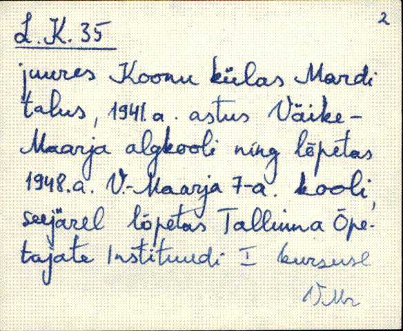 vmr_es2filmimata_0kog