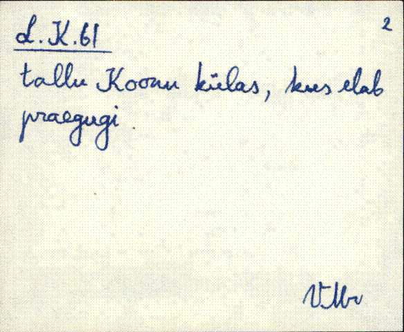 vmr_es2filmimata_0kog