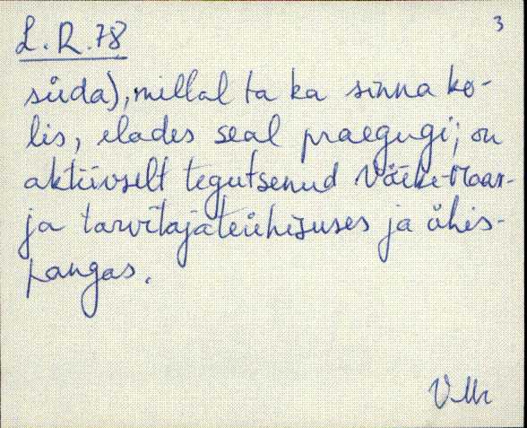 vmr_es2filmimata_0kog