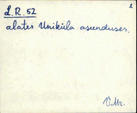 vmr_es2filmimata_0kog