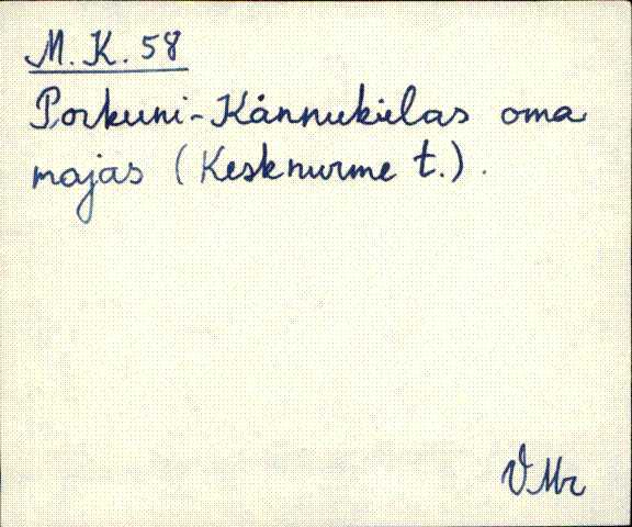 vmr_es2filmimata_0kog