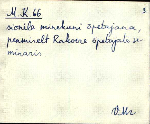 vmr_es2filmimata_0kog