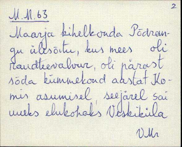 vmr_es2filmimata_0kog