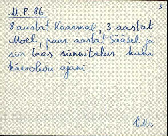 vmr_es2filmimata_0kog