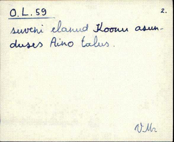 vmr_es2filmimata_0kog