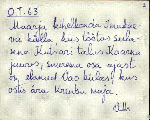 vmr_es2filmimata_0kog