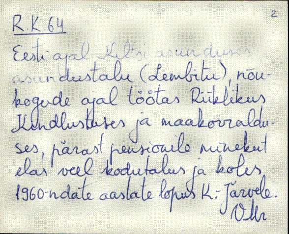 vmr_es2filmimata_0kog