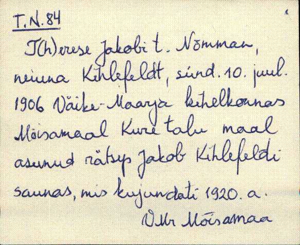 vmr_es2filmimata_0kog