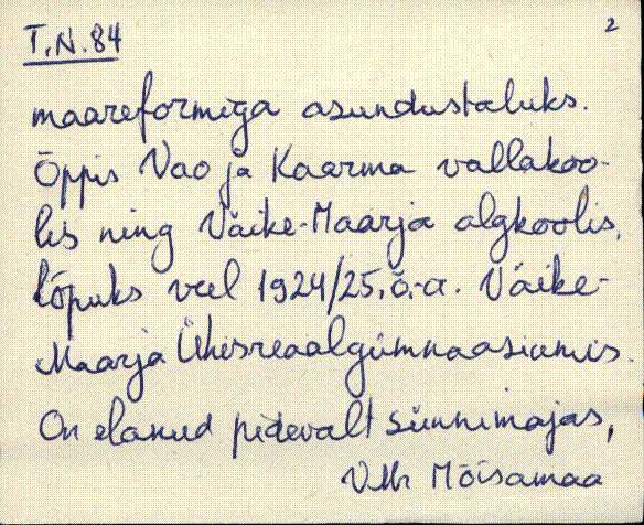 vmr_es2filmimata_0kog