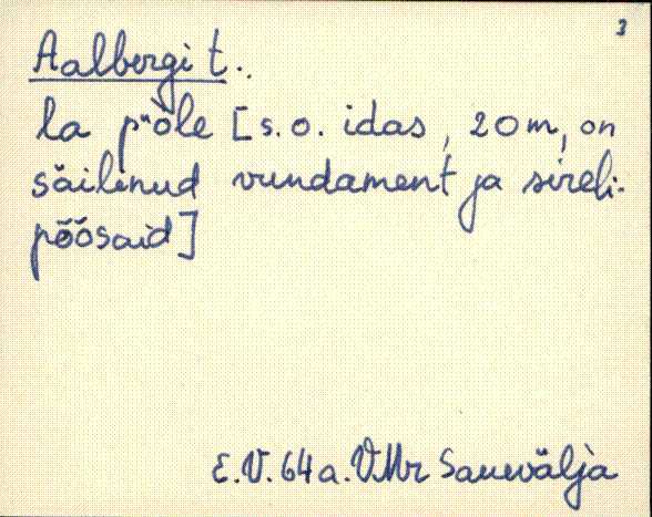 vmr_es2filmimata_a-d