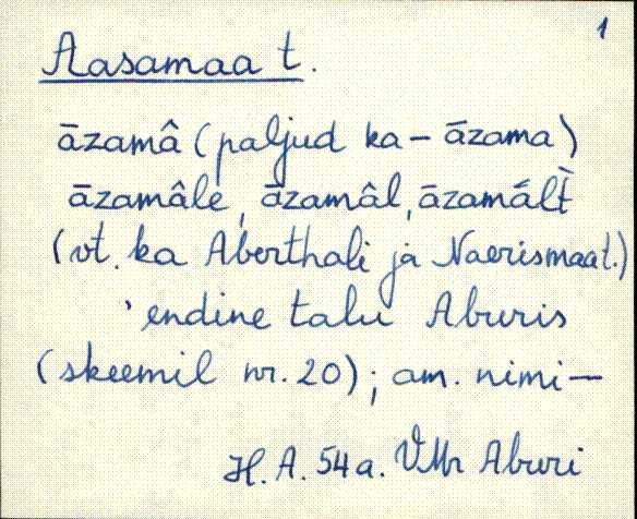 vmr_es2filmimata_a-d