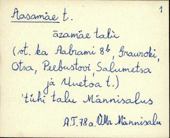 vmr_es2filmimata_a-d