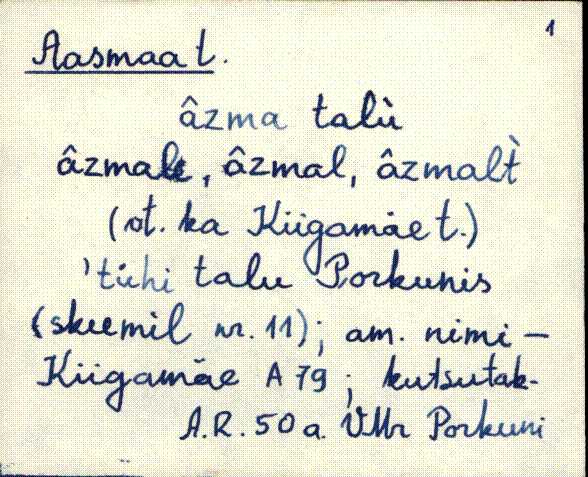 vmr_es2filmimata_a-d