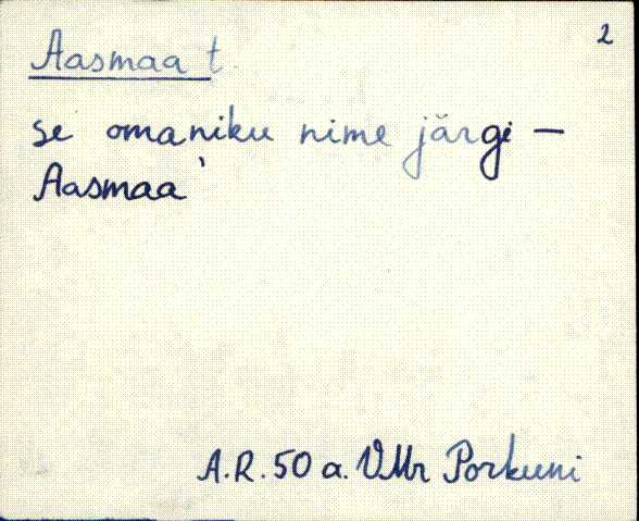 vmr_es2filmimata_a-d