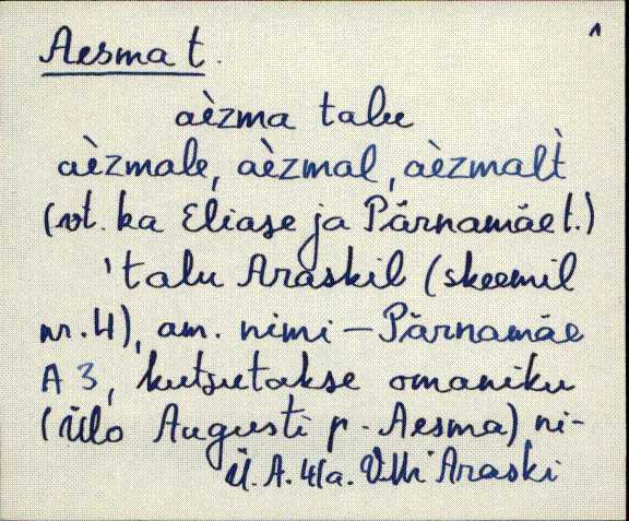 vmr_es2filmimata_a-d