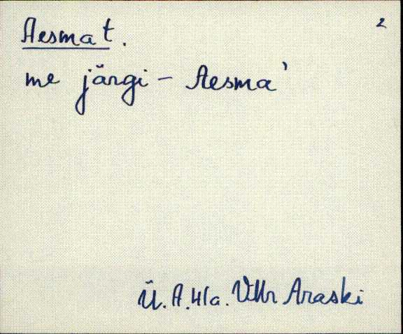 vmr_es2filmimata_a-d