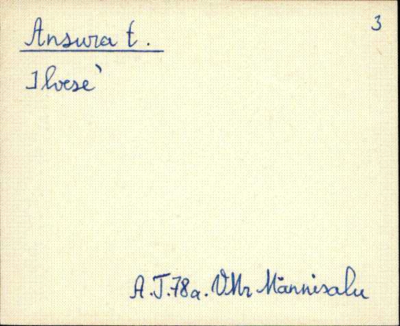 vmr_es2filmimata_a-d