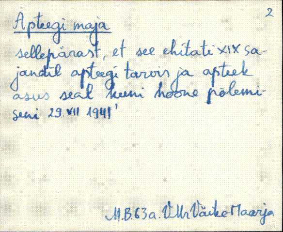 vmr_es2filmimata_a-d