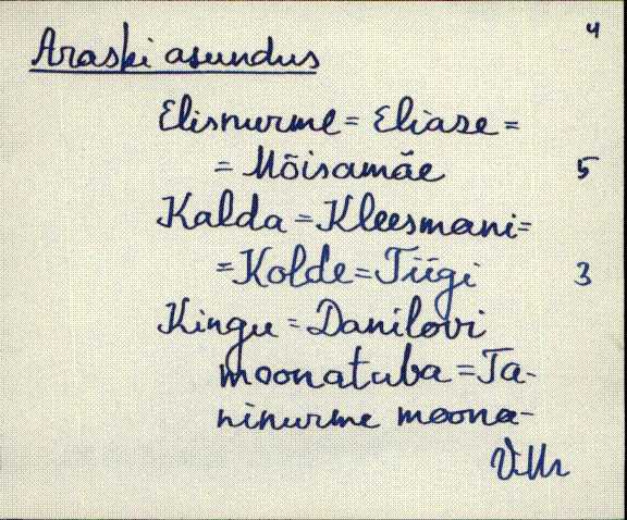 vmr_es2filmimata_a-d