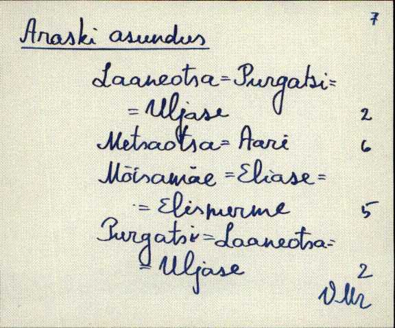 vmr_es2filmimata_a-d