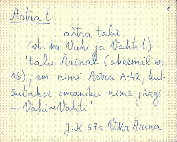 vmr_es2filmimata_a-d