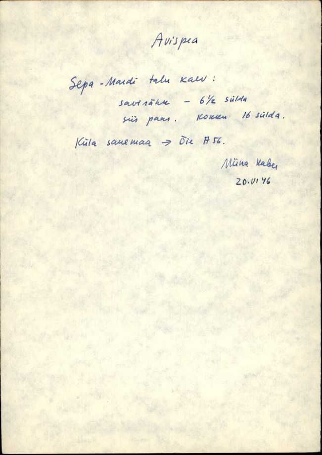 vmr_varep2_avispea+1