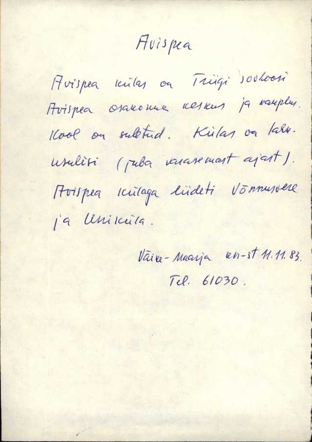 vmr_varep2_avispea+1
