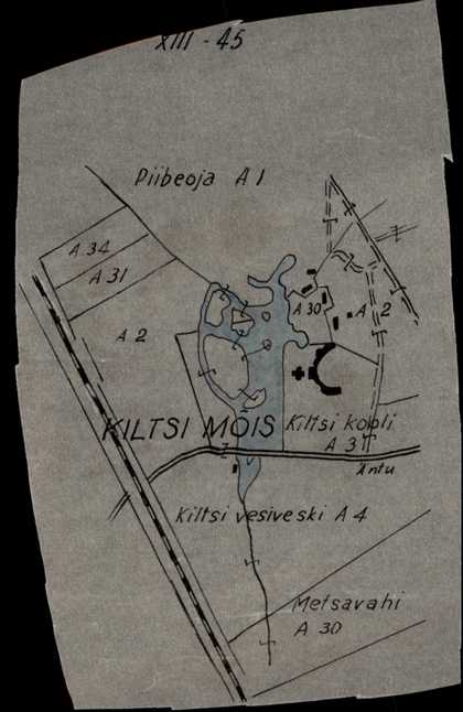 vmr_varep2_kiltsi+as