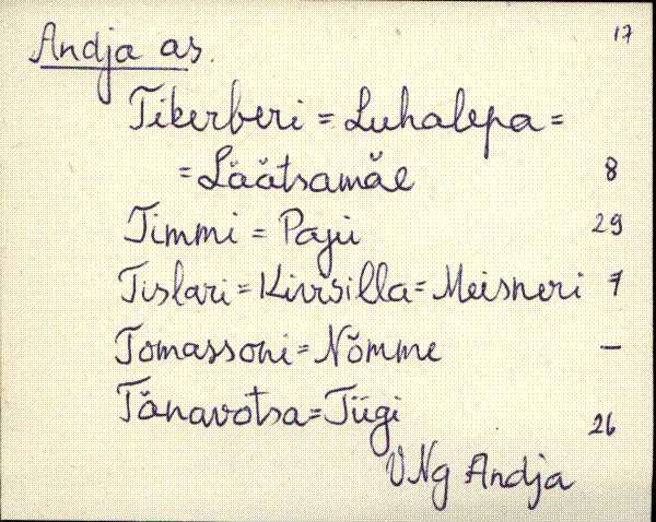 vng_es1_a-ü