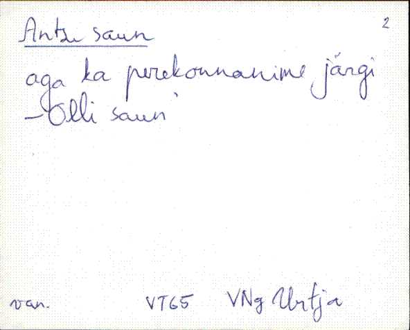 vng_es1_a-ü