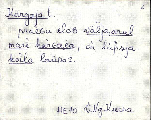 vng_es1_a-ü