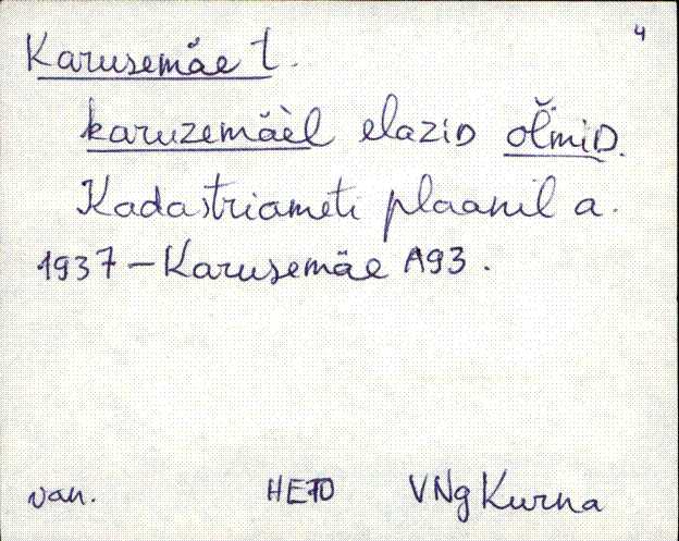 vng_es1_a-ü