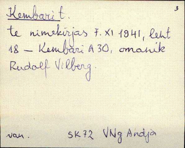 vng_es1_a-ü
