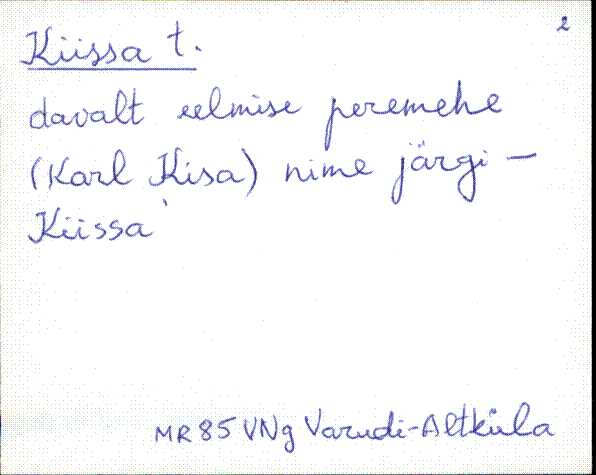 vng_es1_a-ü