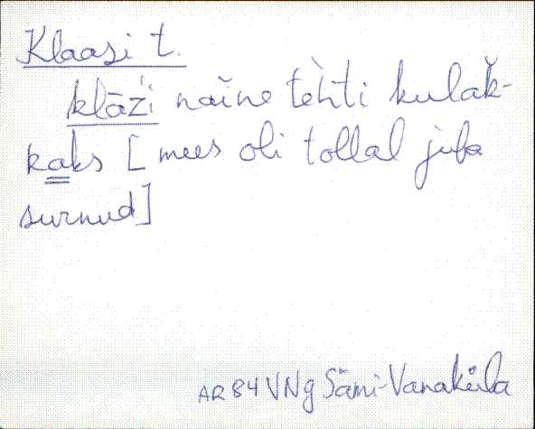 vng_es1_a-ü