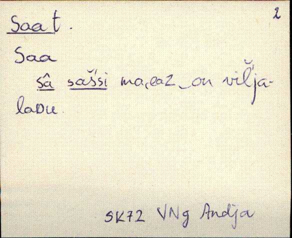 vng_es1_a-ü