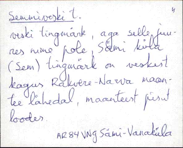 vng_es1_a-ü
