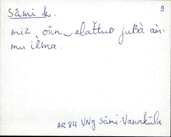 vng_es1_a-ü