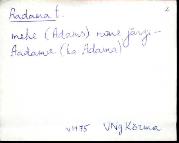 vng_es3_kkkandmata_a-ü
