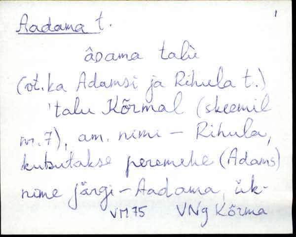 vng_es3_kkkandmata_a-ü