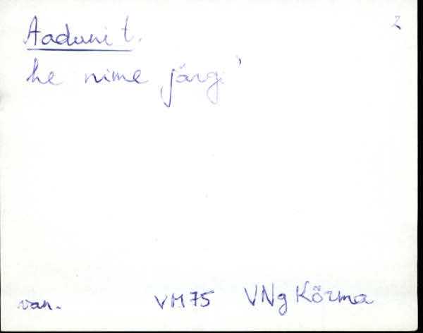 vng_es3_kkkandmata_a-ü