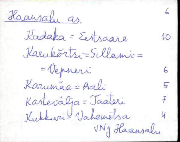vng_es3_kkkandmata_a-ü