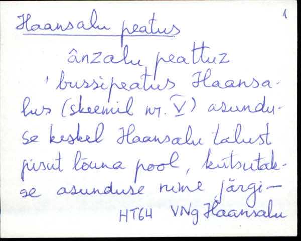vng_es3_kkkandmata_a-ü