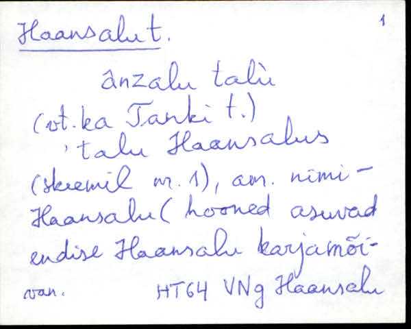 vng_es3_kkkandmata_a-ü
