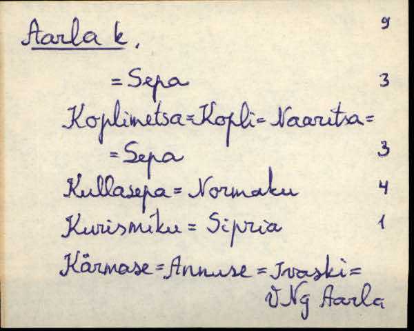 vng_es3_kkkandmata_a-ü