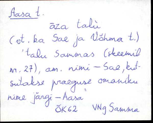 vng_es3_kkkandmata_a-ü