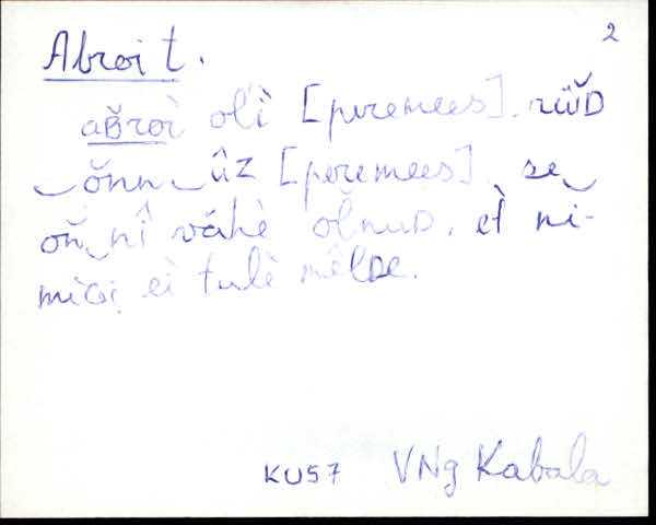 vng_es3_kkkandmata_a-ü