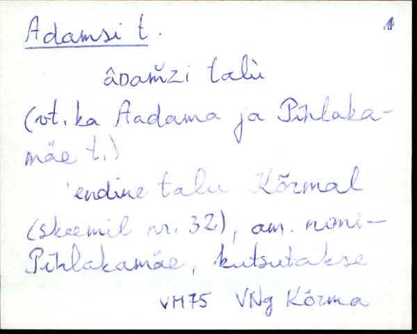 vng_es3_kkkandmata_a-ü