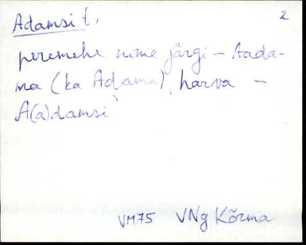 vng_es3_kkkandmata_a-ü